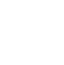 star beleaded